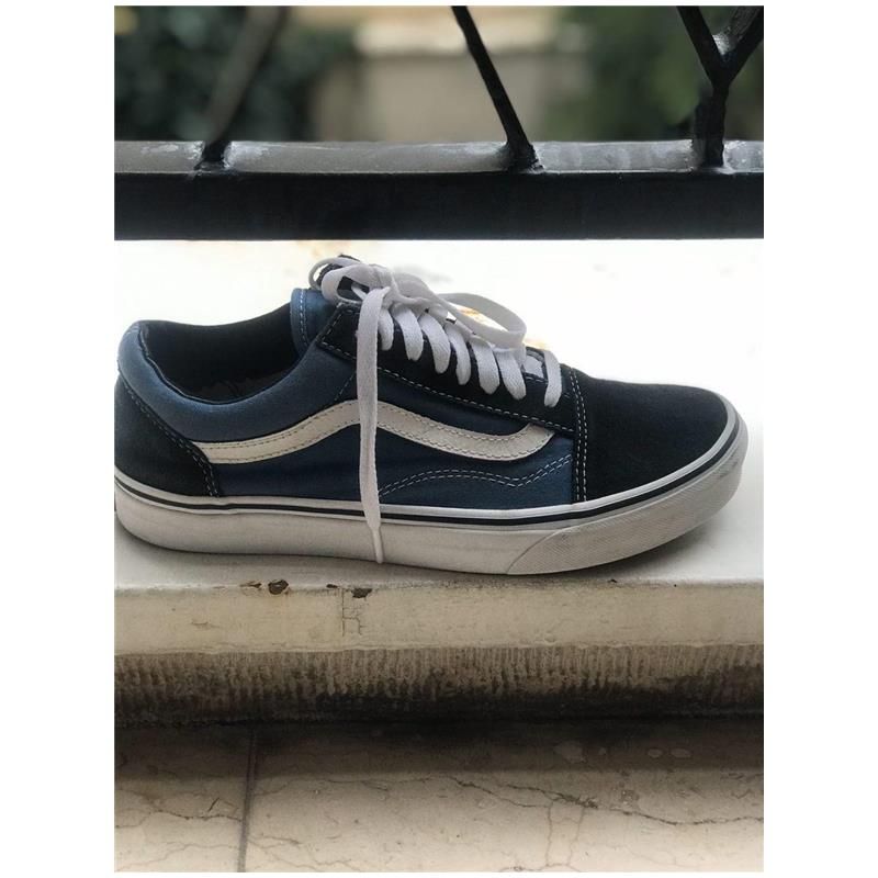 کفش Vans