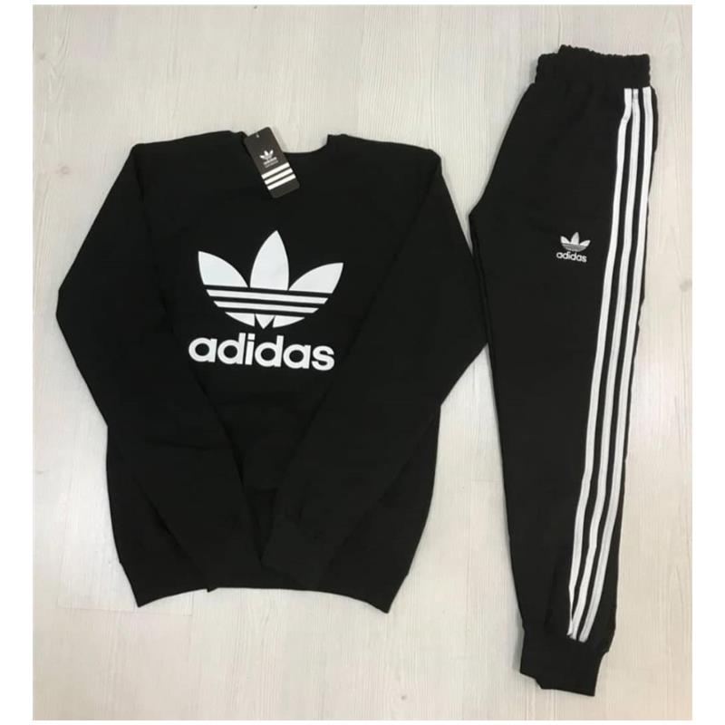 ست-ورزشی-ADIDAS