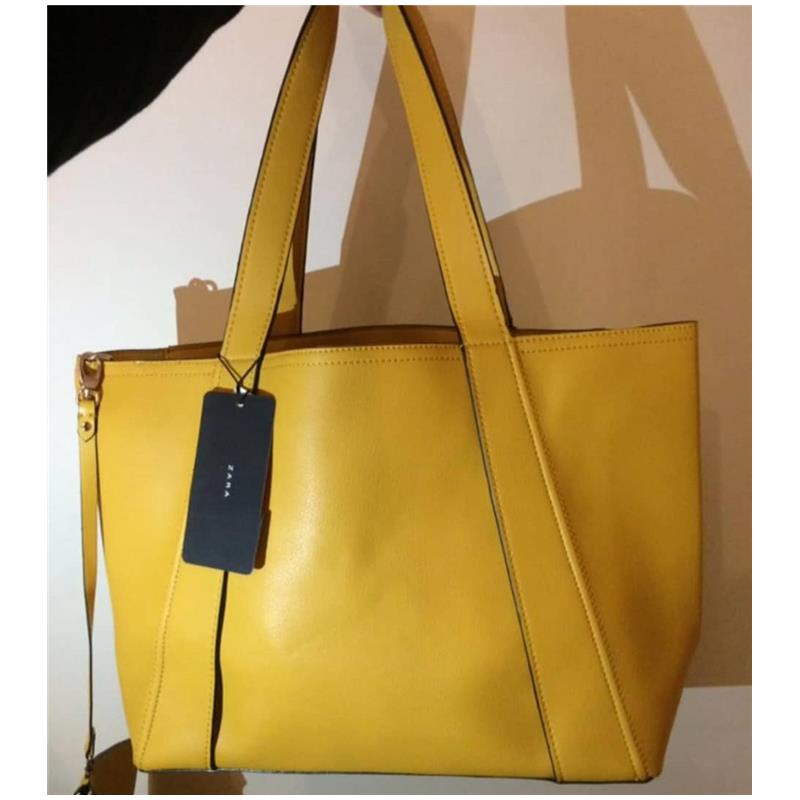 کیف zara