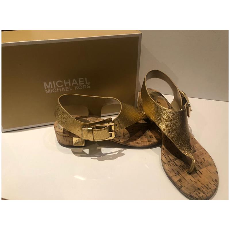 کفش michael Kors