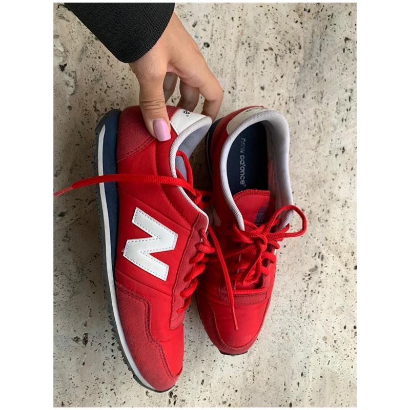 New-balance