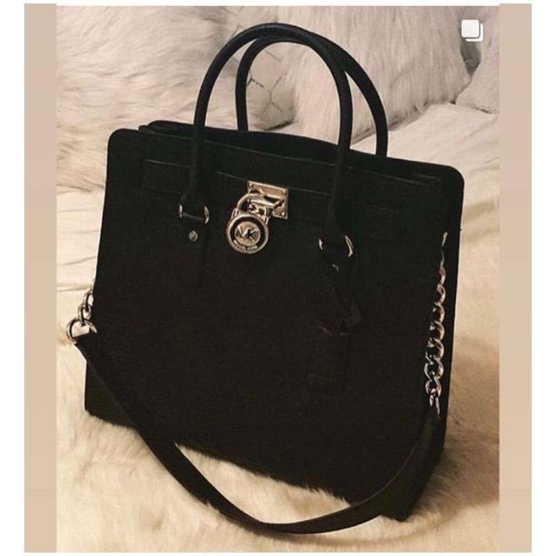 کیف دستی زنانه michael kors