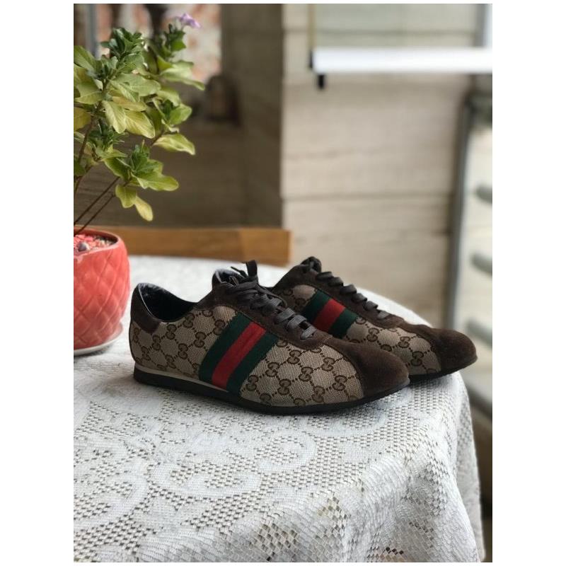 کفش-Gucci