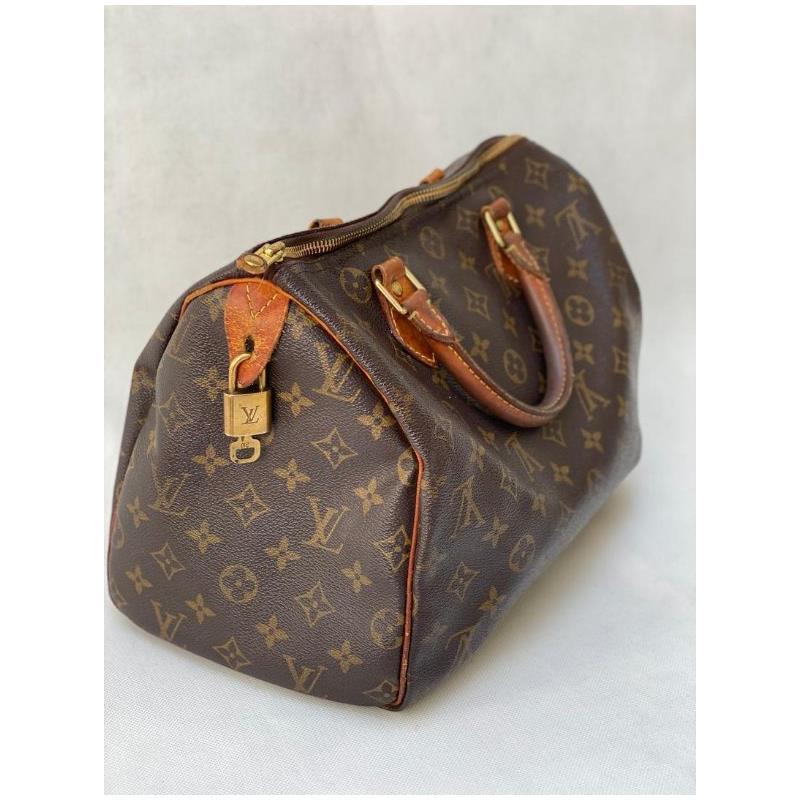 کیف-louis-vuitton