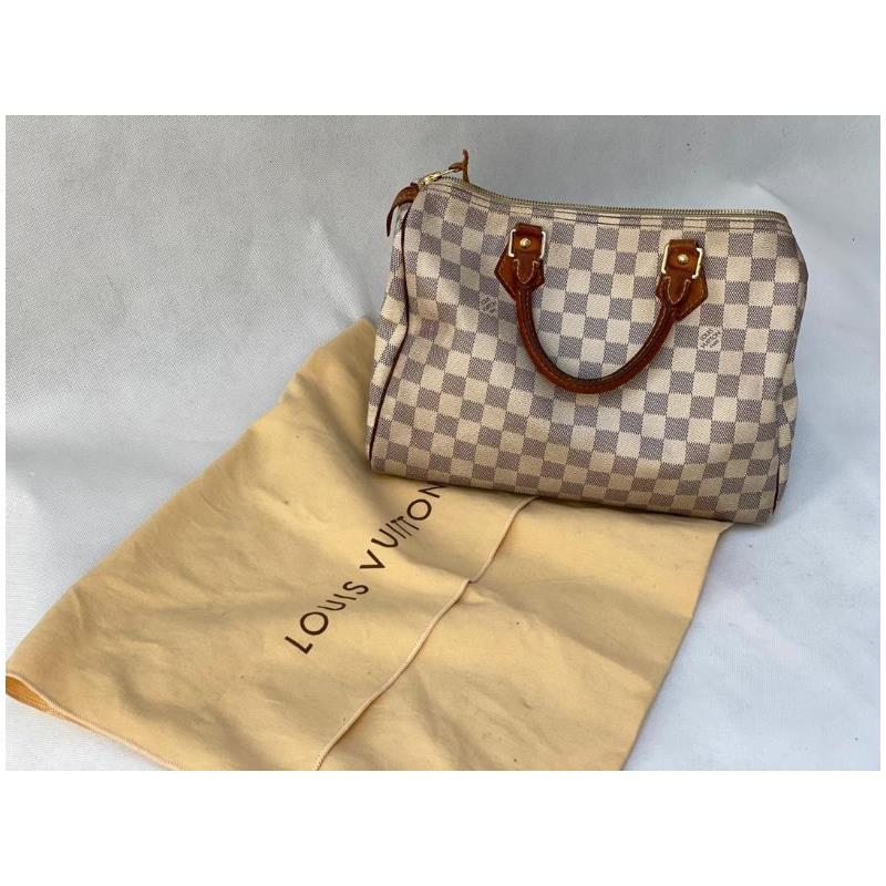 کیف louis vuitton