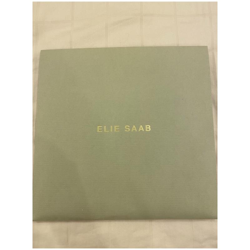 شال-ایتالیایی-اِلی-صاب-Elie-Saab