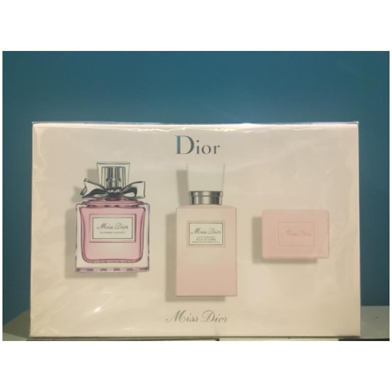 Miss-dior