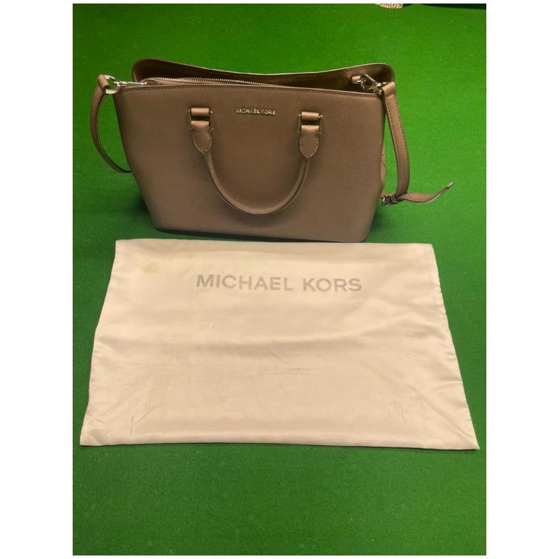 کیف مایکل کورس MICHAEL KORS