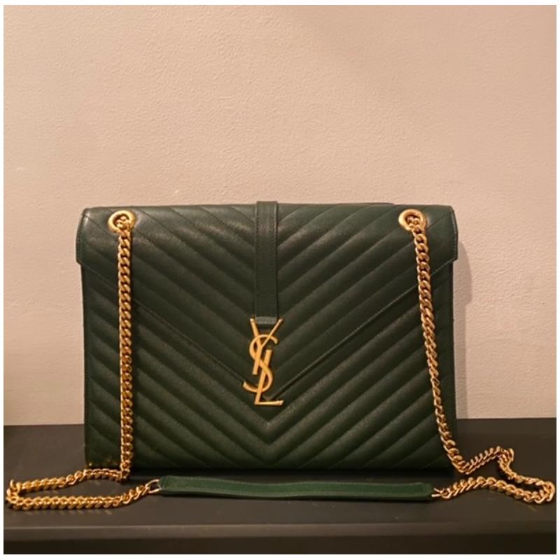 Envelope-large-bag