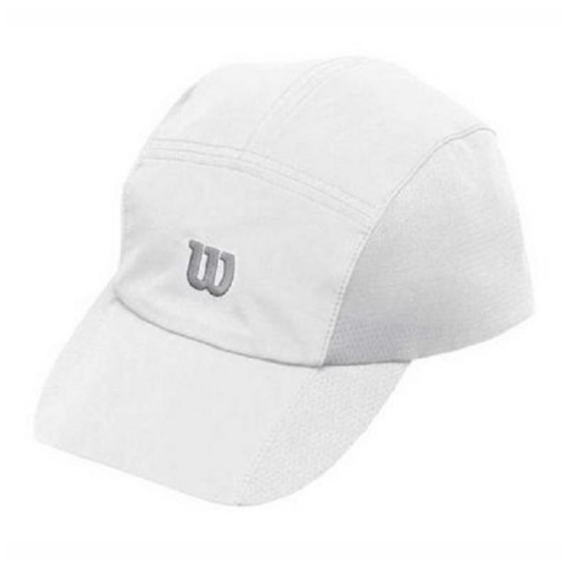 کلاه-ورزشی-ویلسون-اصل-Wilson0