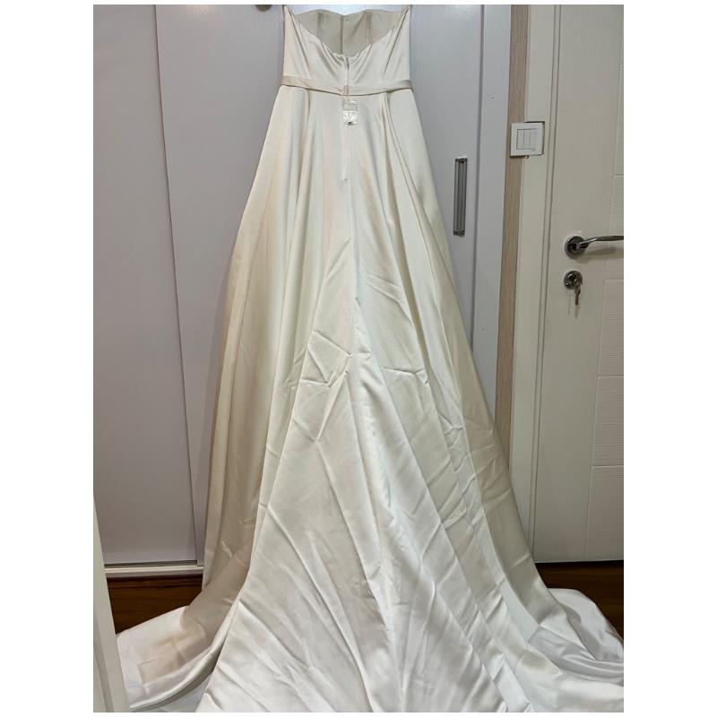 لباس-عروس2