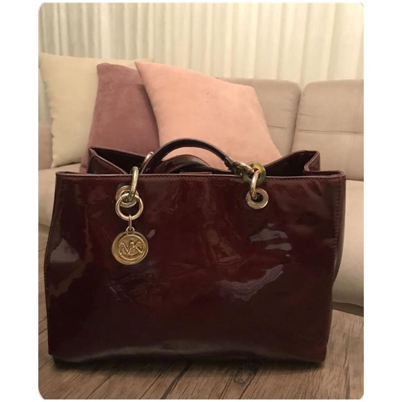 کیف micheal kors