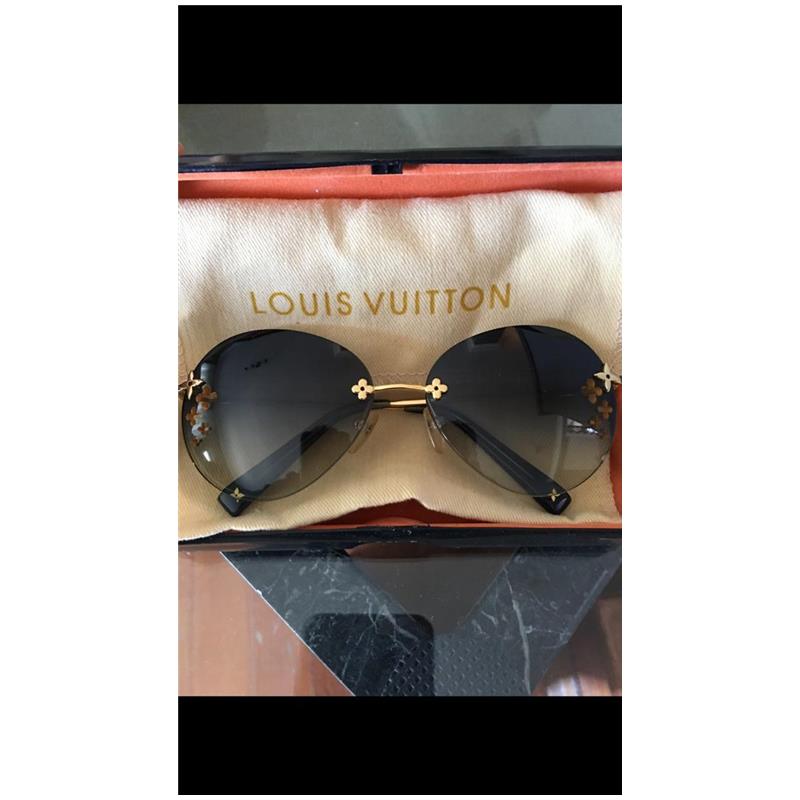 عینک Louis Vuitton