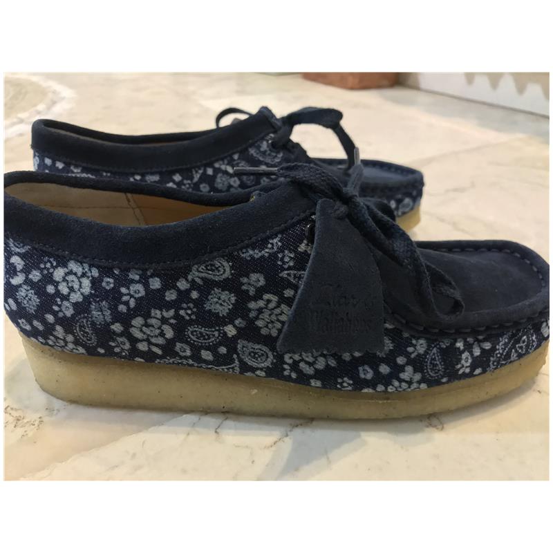 -Wallabees-Women-Shoes-Casual-Clarks-Original