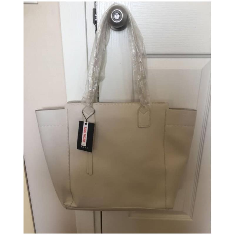 کیف-zara