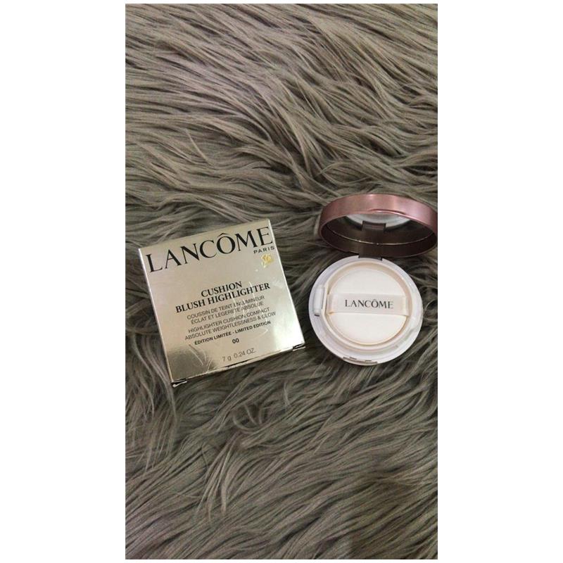 کرم پورد Lancome