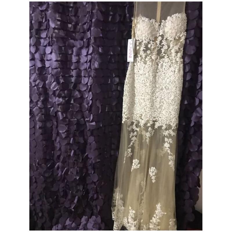 لباس مجلسی JOVANI