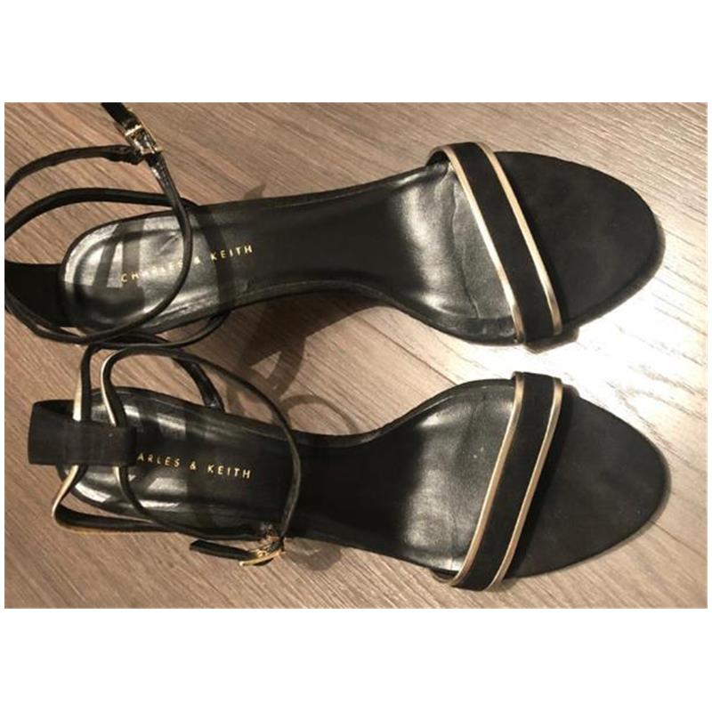 کفش CHarles - Keith