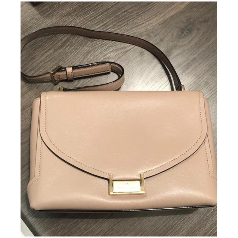 کیف-Kate-Spade