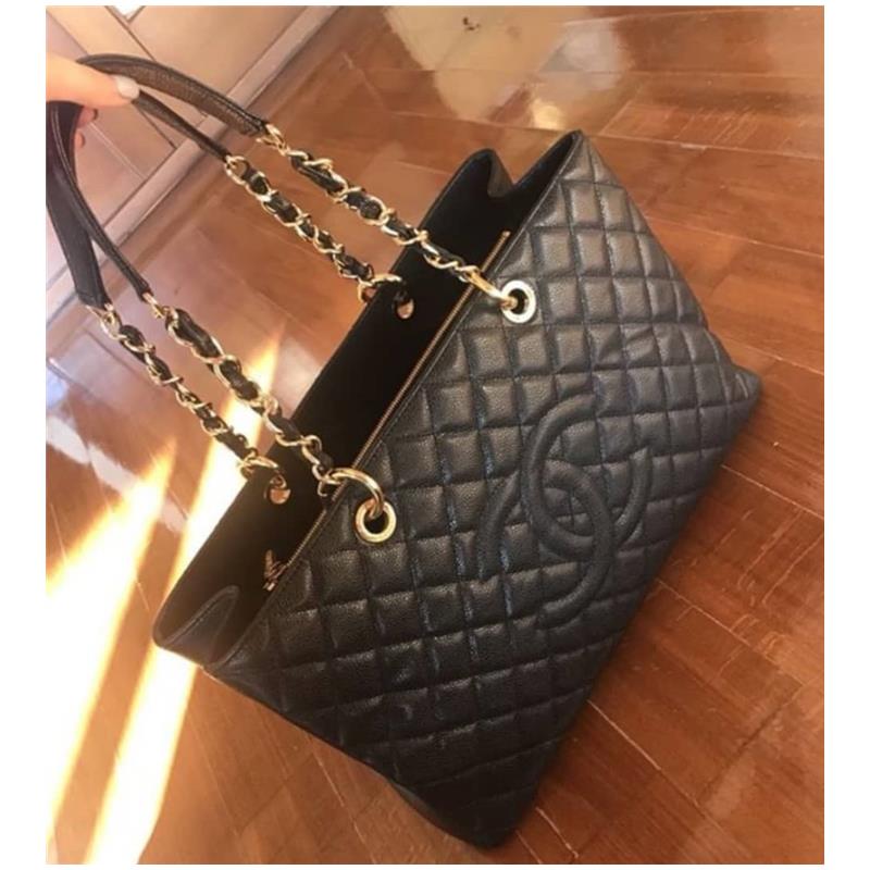 کیف-Chanel