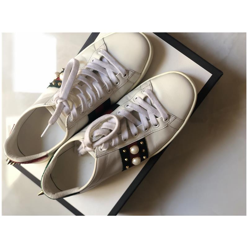 Gucci Sneakers