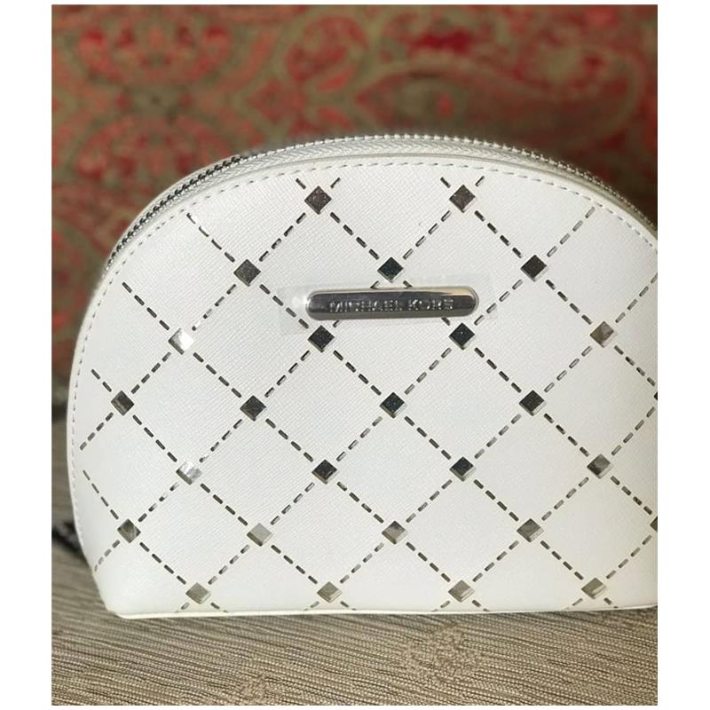 کیف-Michael-Kors