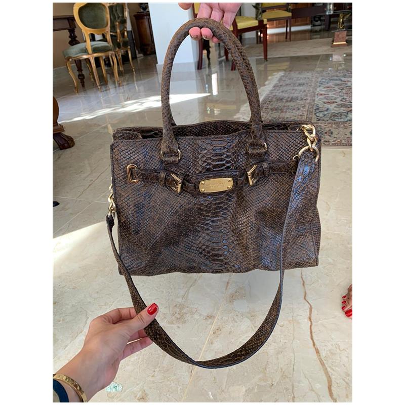 کیف-michael-kors