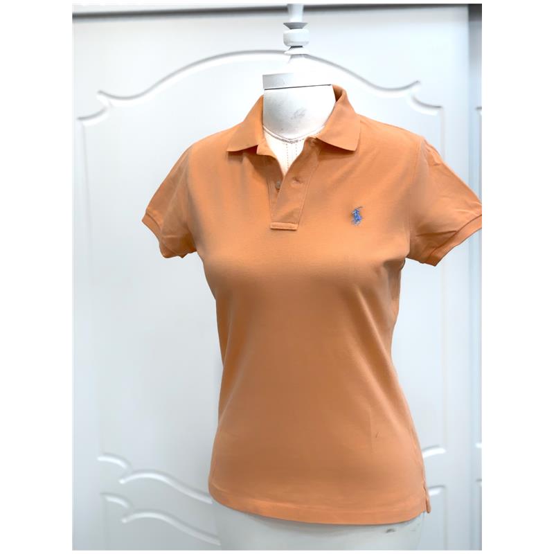 Polo-shirt