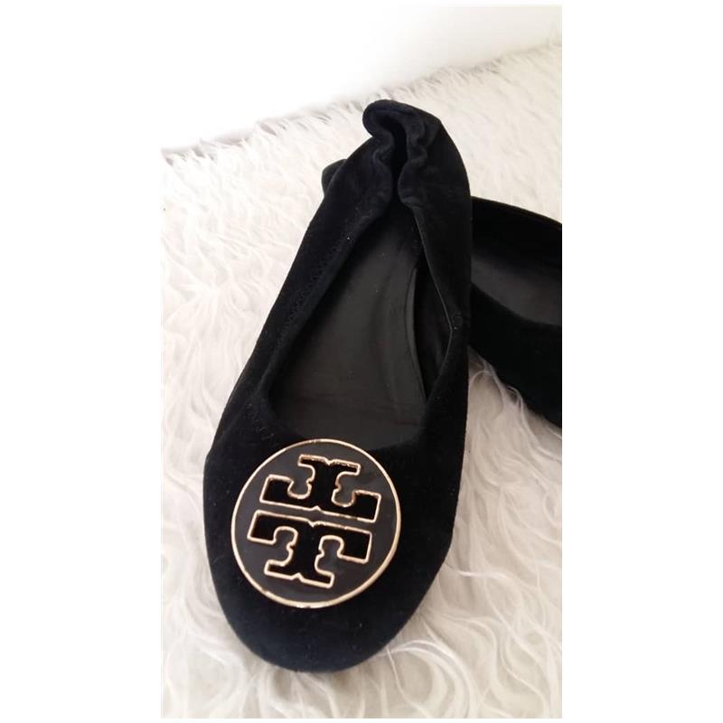 کفش-تخت-Tory-Burch
