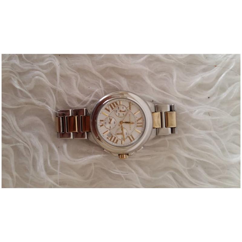 ساعت-michael-kors
