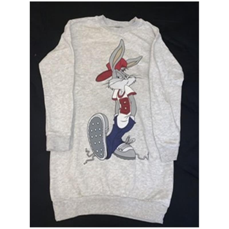 Bugs bunny 