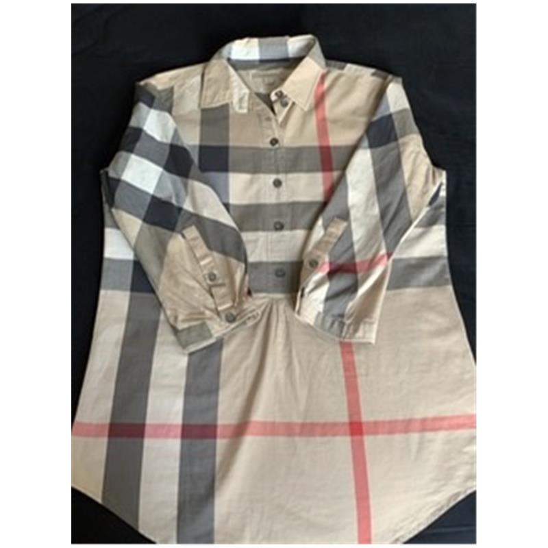 Full-Burberry-