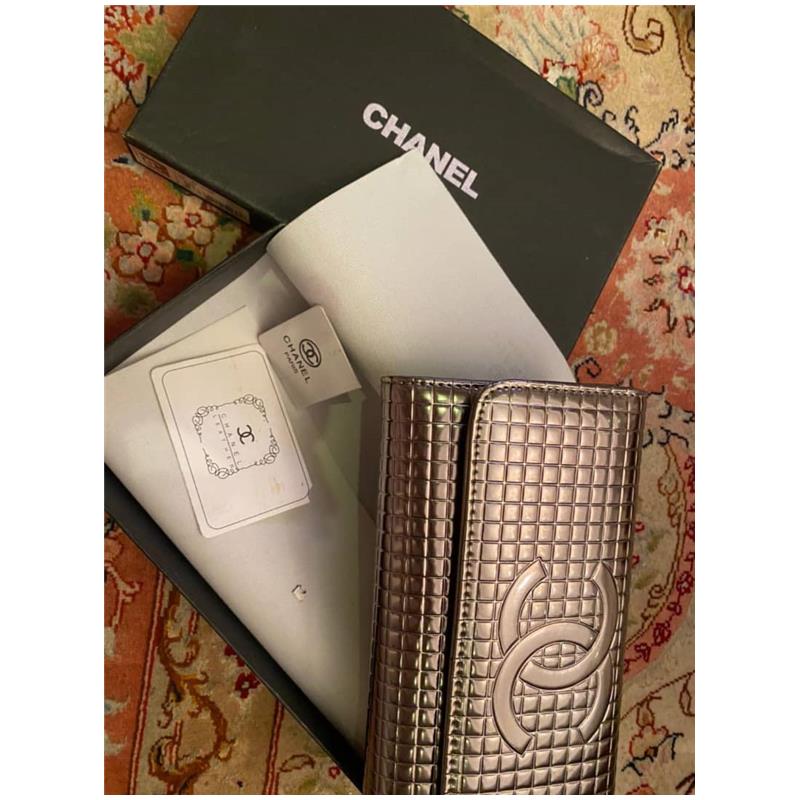 کیف Chanel