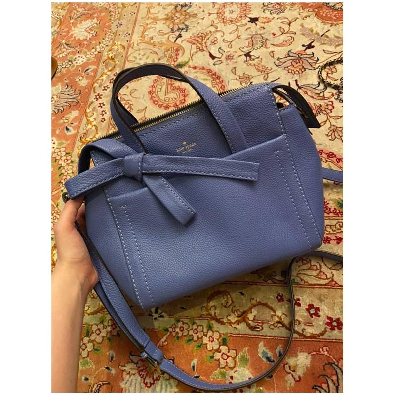 کیف-Kate-Spade