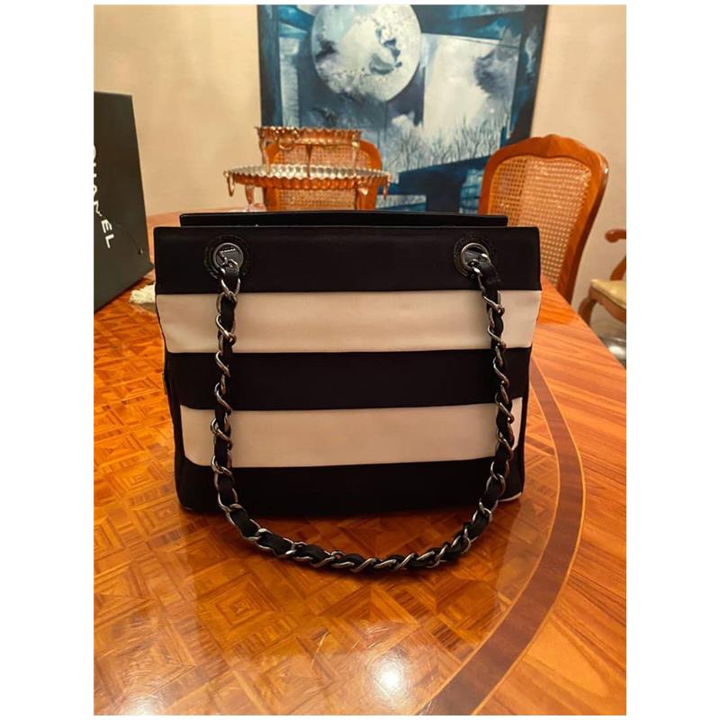 کیف-Chanel