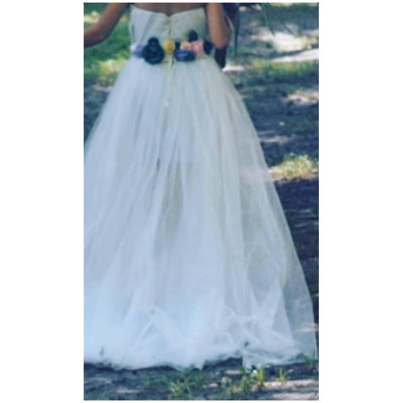 لباس-عروس