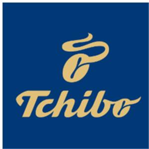 EuroShop, Tchibo, TCM