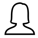 معروف