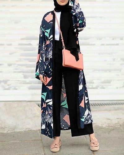 بالاتنه زنانه