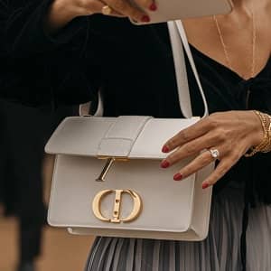 برندهای لوکس